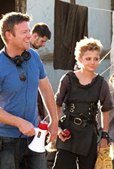 Películas de John Lyde Películas de John Lyde