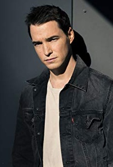 Películas de John Lyke Películas de John Lyke