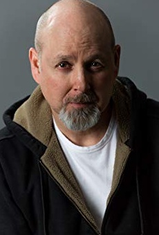 Películas de John M. Adrian