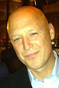 Películas de John M. Bennett