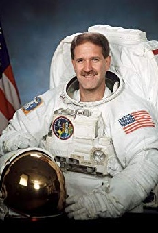 Películas de John M. Grunsfeld Películas de John M. Grunsfeld