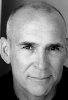 Películas de John M. Jackson