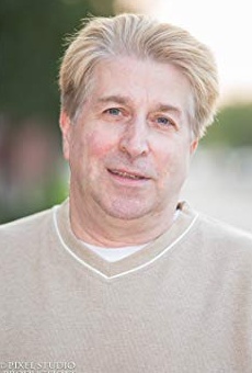 Películas de John Maciag