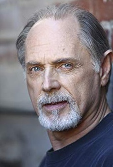 Películas de John MacKane