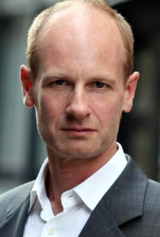 Películas de John MacKay