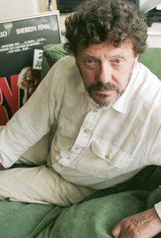 Películas de John Mackenzie