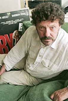 Películas de John Mackenzie (2)