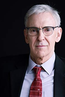 Películas de John Maclaren