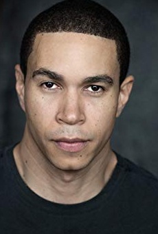 Películas de John Macmillan