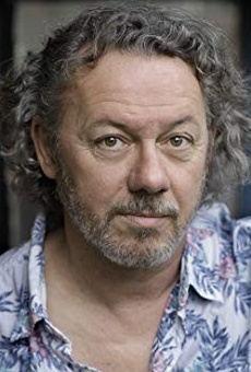 Películas de John Macneill