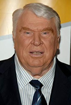 Películas de John Madden