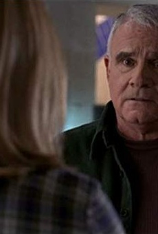 Películas de John Mahon