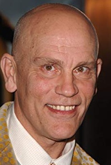 Películas de John Malkovich