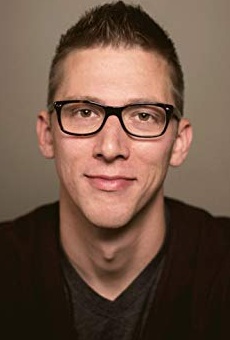 Películas de John Maloof