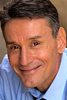 Películas de John Mariano