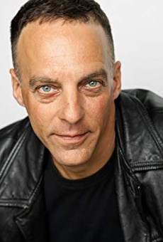 Películas de John Marigliano