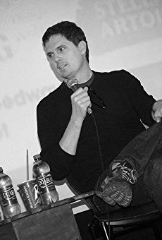 Películas de John Maringouin Películas de John Maringouin