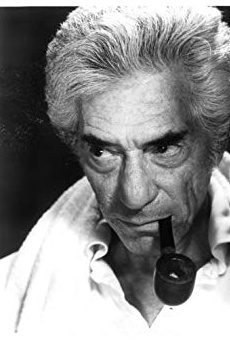 Películas de John Marley