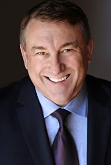 Películas de John Marrott