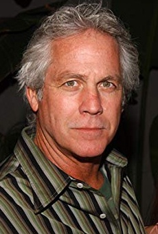 Películas de John Martin