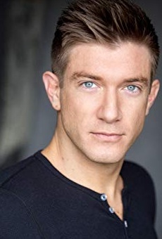 Películas de John Mason