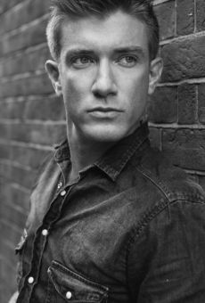 Películas de John Mason (3) Películas de John Mason (3)