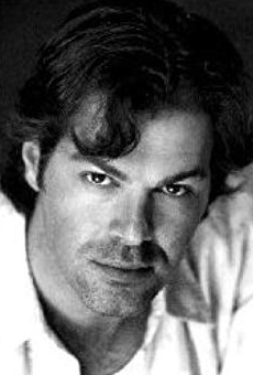 Películas de John Mastando Películas de John Mastando