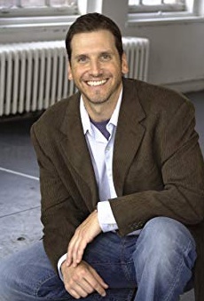 Películas de John Mattey