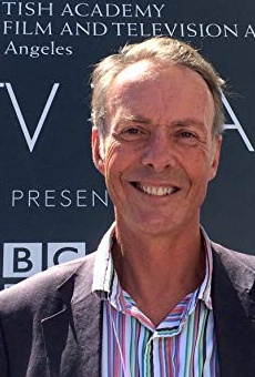 Películas de John Mawson