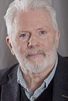 Películas de John McArdle