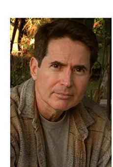 Películas de John McCafferty