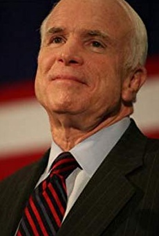 Películas de John McCain