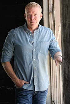 Películas de John McCalmont