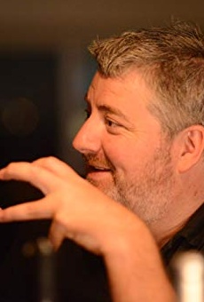 Películas de John McCarthy (2)