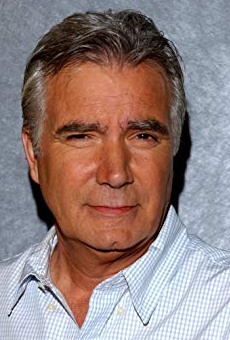 Películas de John McCook