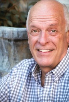 Películas de John McCool Bowers