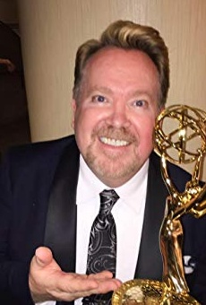 Películas de John Mccormick