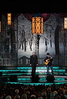 Películas de John McDermott