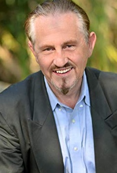 Películas de John McDonnell