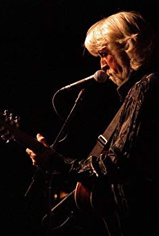 Películas de John McEuen