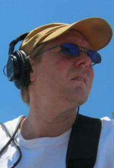 Películas de John McGhee