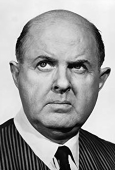 Películas de John McGiver