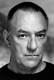 Películas de John McGlynn