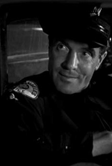 Películas de John McGuire