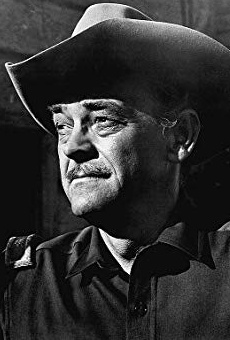 Películas de John McIntire