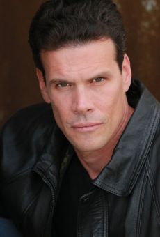 Películas de John McKarthy Películas de John McKarthy