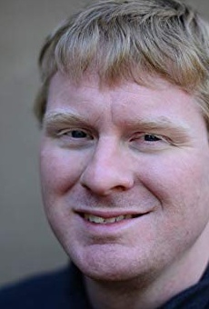 Películas de John McLaughlin