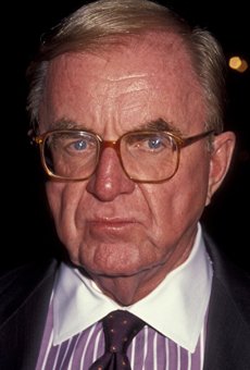 Películas de John McLaughlin (2)