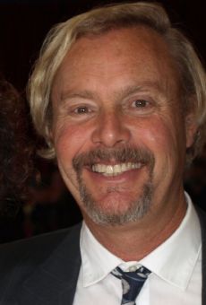 Películas de John McLeod