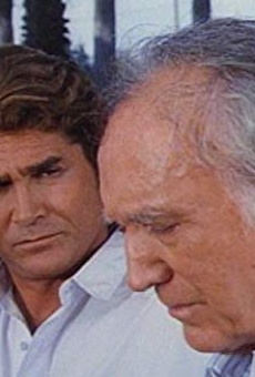 Películas de John McLiam